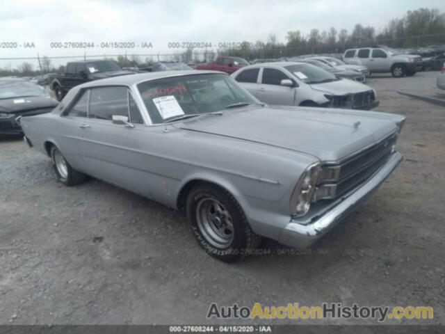 FORD 68, 6A68C212771