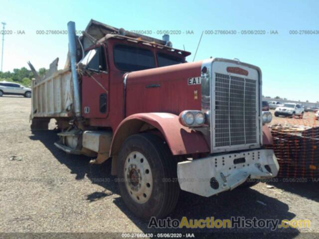 FREIGHTLINER OTHER, CB113HP185925