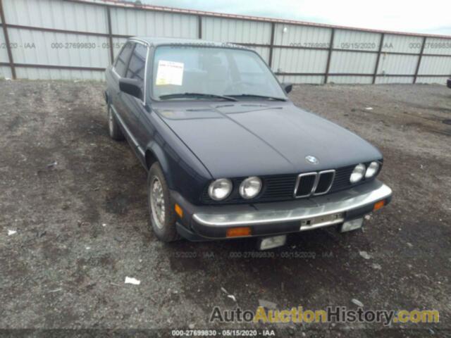 BMW 325 E, WBAAB5406E1008950