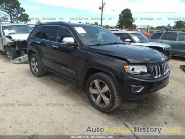 JEEP GRAND CHEROKEE LIMITED, 1C4RJEBG0FC669985