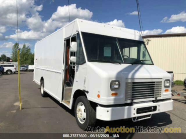 FORD F59, 1F65F5KY1H0A00723