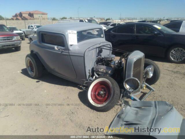 FORD OTHER, 0000019323WC06711