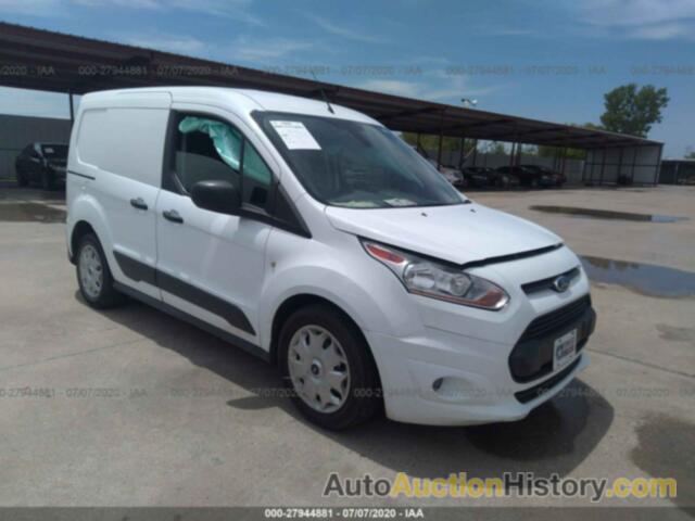 FORD TRANSIT CONNECT XLT, NM0LS6F72G1244703