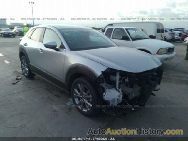 MAZDA CX-30 SELECT PACKAGE, 3MVDMACL8LM118752