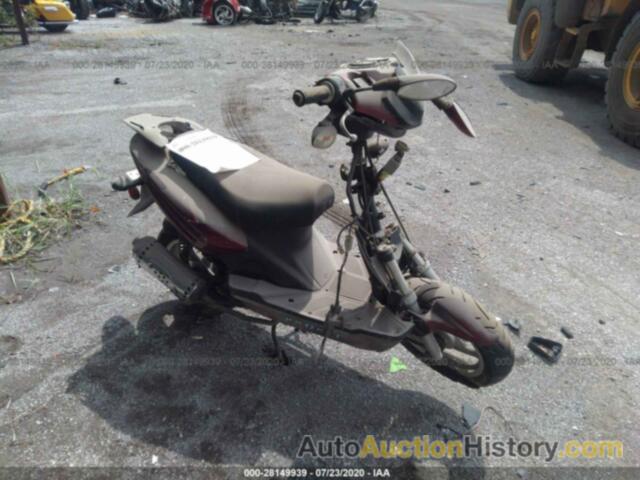 MOPED OTHER, LFETCBPJ6D1570432