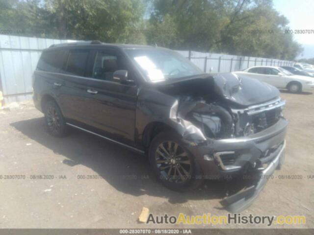FORD EXPEDITION LIMITED, 1FMJU2AT8LEA22554