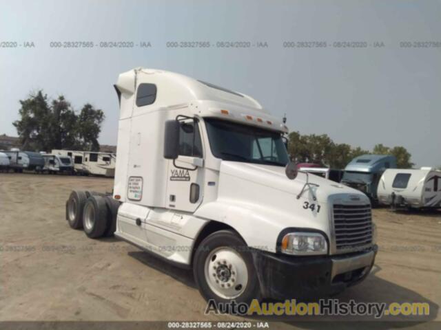 FREIGHTLINER ST120 ST120, 1FUJBBCK79LAC9618
