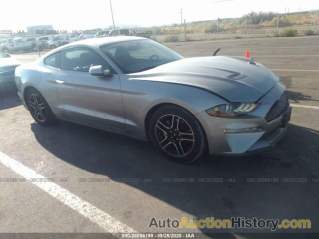 FORD MUSTANG ECOBOOST, 1FA6P8TH2L5134785