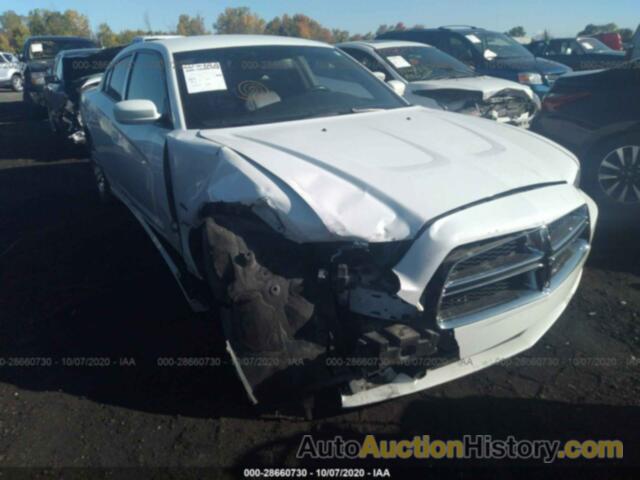 DODGE CHARGER RT PLUS, 2C3CDXCT1DH652650