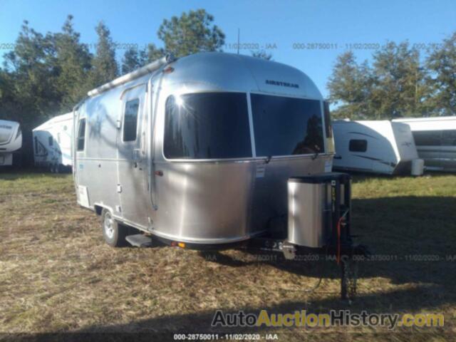 AIRSTREAM OTHER, 1STCMAA11LJ549835