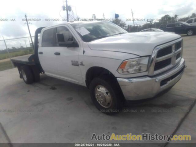 RAM 3500 CHASSIS CAB SLT, 3C7WRTCLXHG673900
