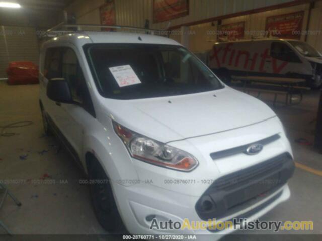 FORD TRANSIT CONNECT XLT, NM0LS7F73G1239466
