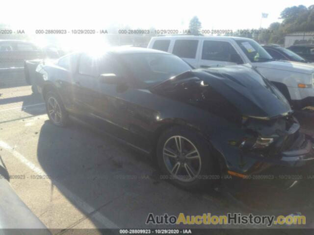 FORD MUSTANG V6, 1ZVBP8AMXC5251892