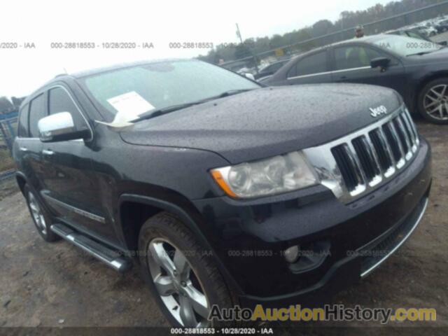 JEEP GRAND CHEROKEE LIMITED, 1J4RS5GT2BC502664