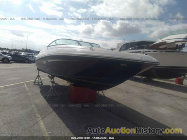 SEA RAY OTHER, SERV2248L617