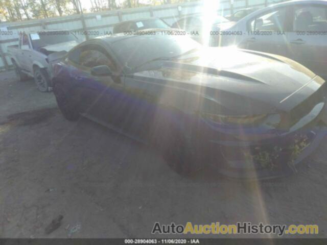 FORD MUSTANG V6, 1FA6P8AM0F5428867