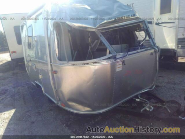 AIRSTREAM OTHER, 1STHRAC12GJ536215