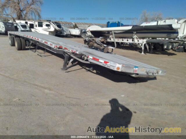 REITNOUER FLATBED, 1RNF48A218R020890