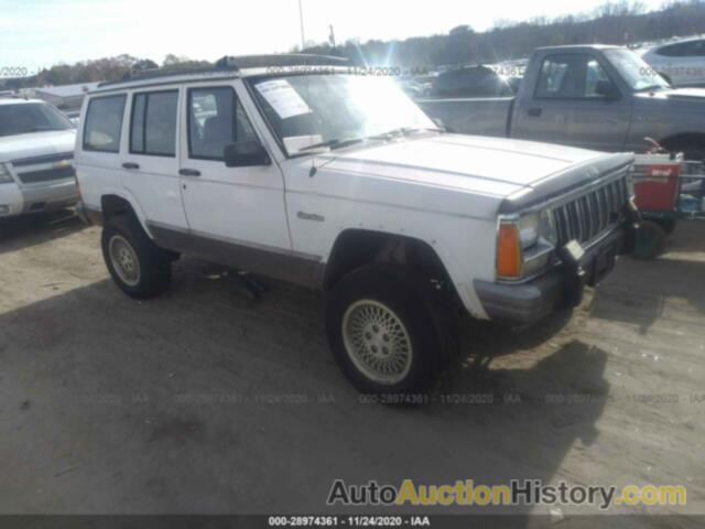 JEEP CHEROKEE COUNTRY, 1J4FT78S4PL604508