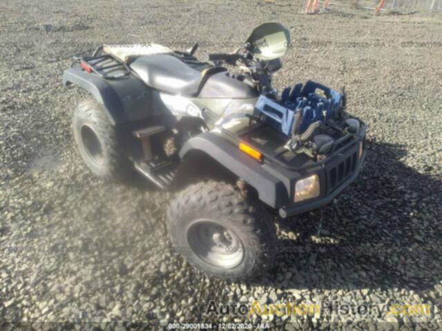 OTHER OTHER, 4UF02ATV12T206738