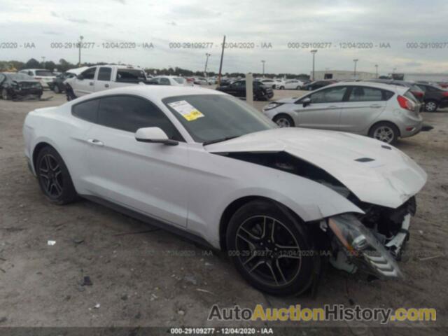 FORD MUSTANG ECOBOOST, 1FA6P8TH3L5148114