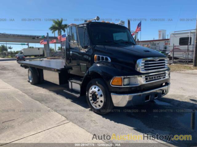 STERLING TRUCK ACTERRA, 2FZACFCS06AW43573