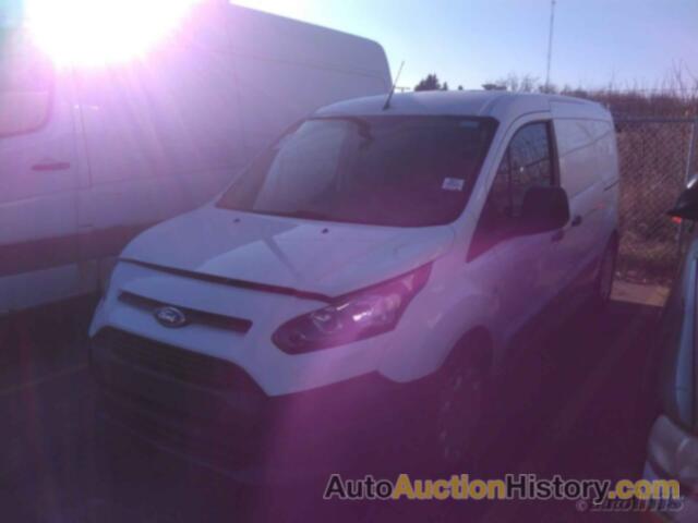 FORD TRANSIT CONNECT XL, NM0LS7EX6G1240001