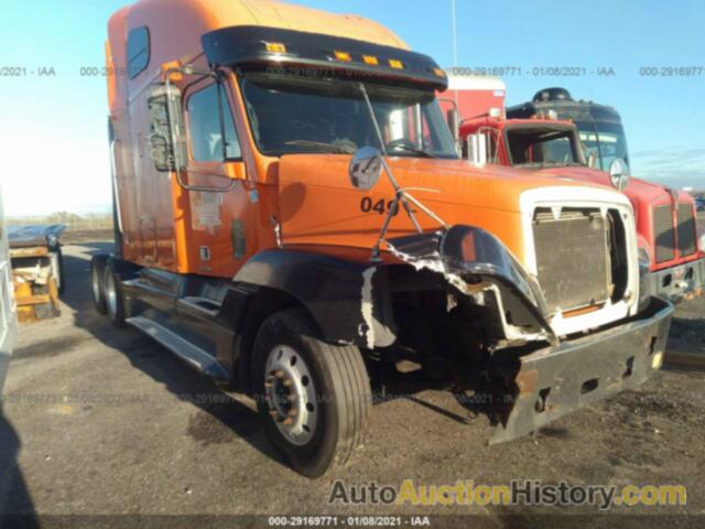 FREIGHTLINER CONVENTIONAL ST120, 1FUJBBCG64LN34913