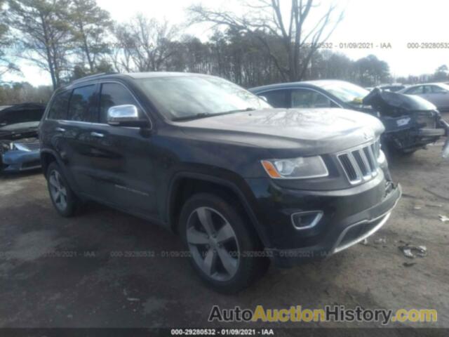 JEEP GRAND CHEROKEE LIMITED, 1C4RJFBGXFC791503