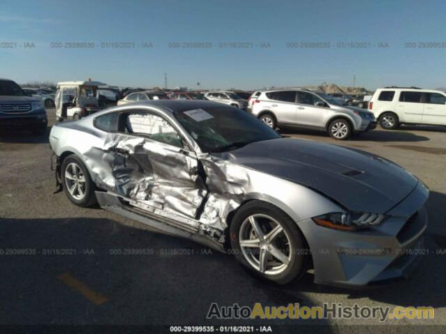 FORD MUSTANG ECOBOOST, 1FA6P8TH5L5175864