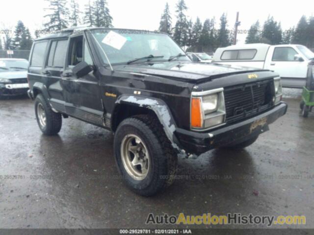 JEEP CHEROKEE COUNTRY, 1J4FN78S9TL210247