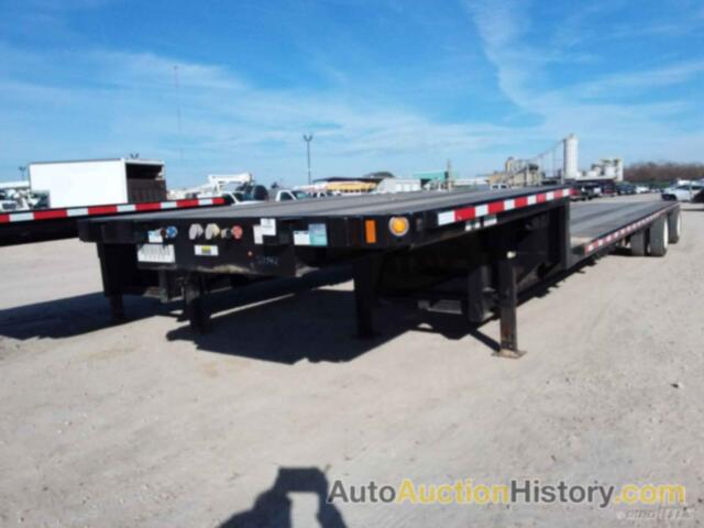 FONTAINE TRAILER CO, 13N2482A2K1528942
