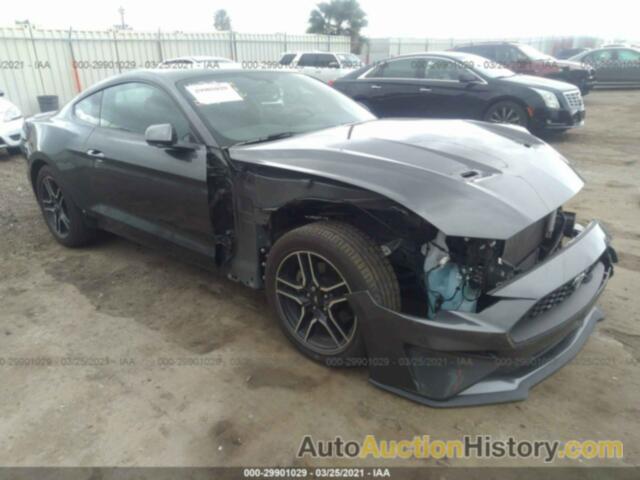 FORD MUSTANG ECOBOOST, 1FA6P8TH1L5111546