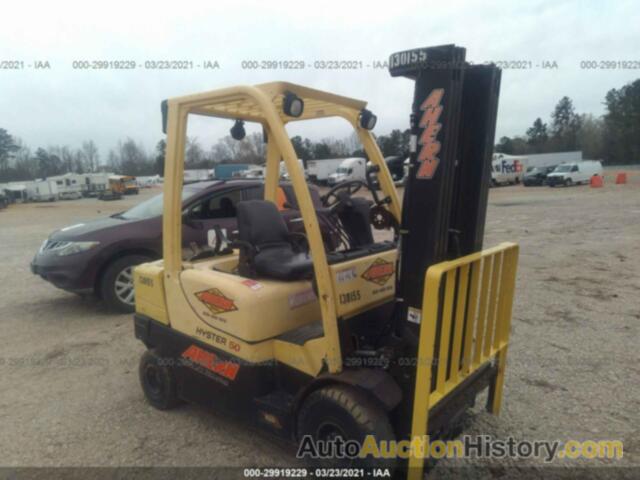 HYSTER H50CT-NMT, A274V02707L
