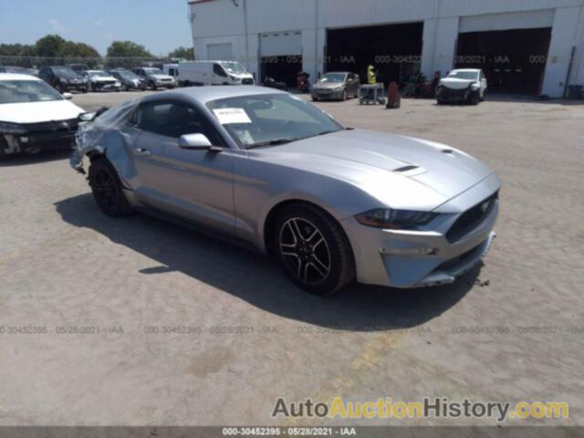 FORD MUSTANG ECOBOOST, 1FA6P8TH3L5120216