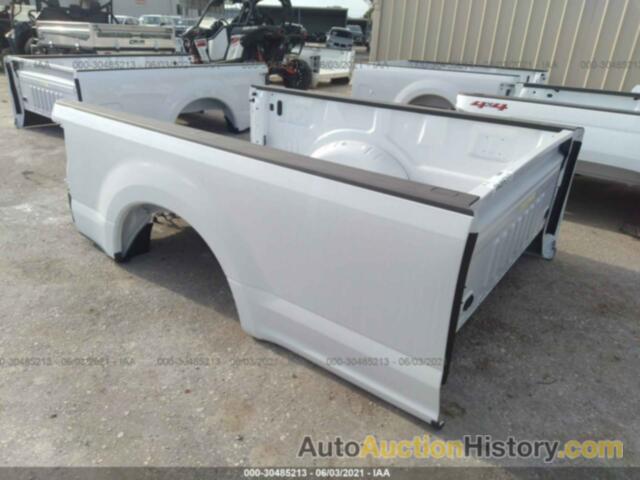 FORD TRUCK BED, 111111