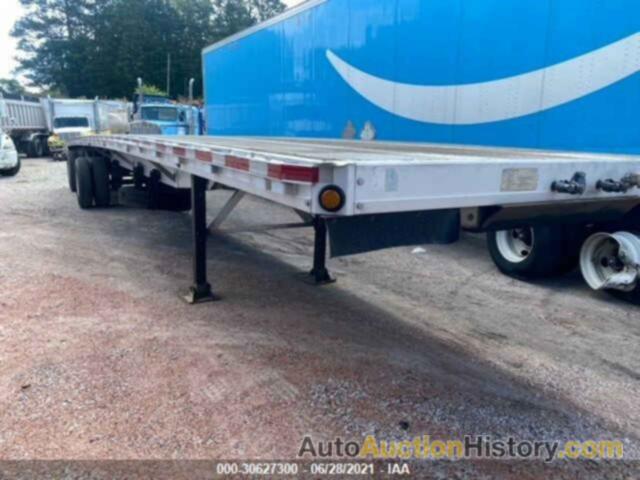 REITNOUER FLATBED, 1RNF48A207R018854