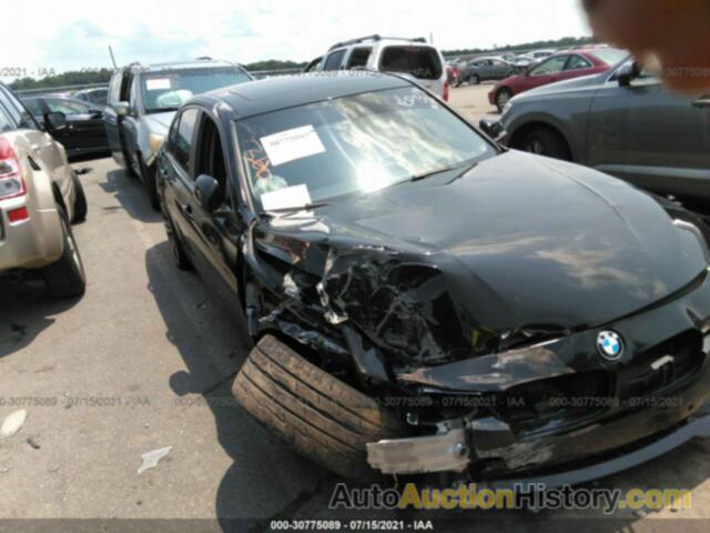 BMW 3 SERIES 320I XDRIVE, WBA8A3C39HK692618