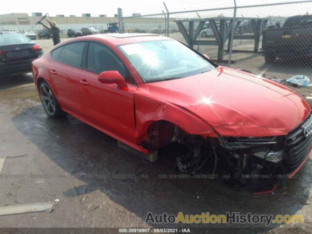 AUDI S7, WAUW2AFC6GN024891