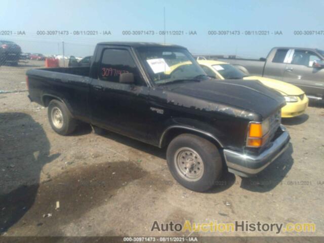 FORD RANGER, 1FTCR10T5LUC13980