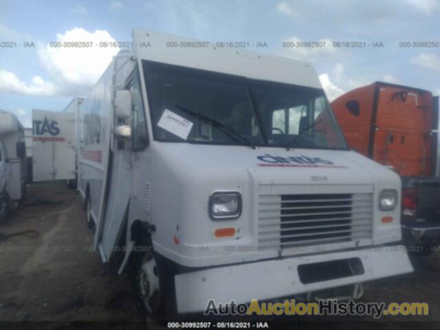 FORD F-59 COMMERCIAL STRIPPED, 1F65F5KY8J0A02328