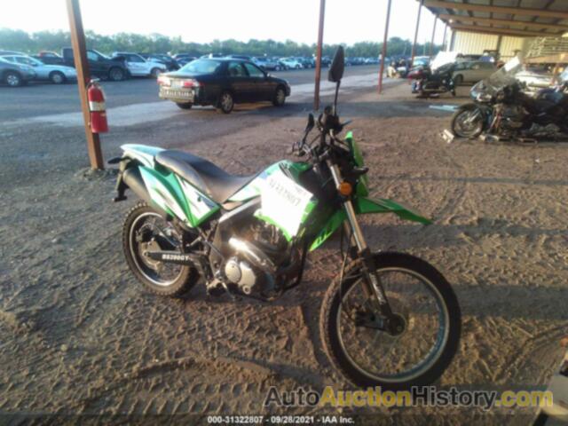 BASHAN BASHAN MOTORCYCLE, LHJPCMBH9EB500122