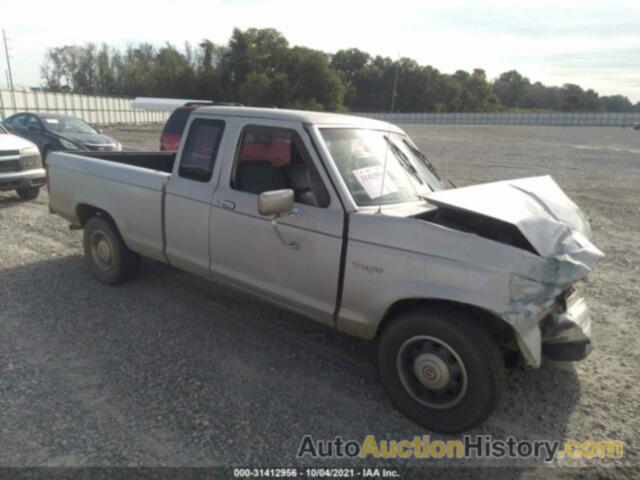 FORD RANGER SUPER CAB, 1FTCR14A4GPA72882