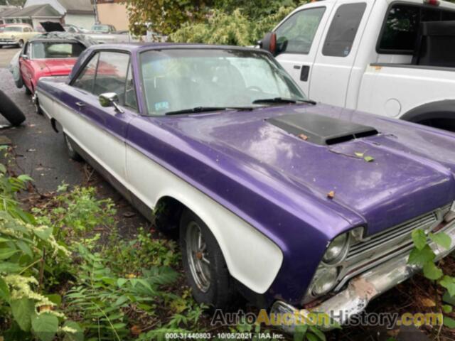 PLYMOUTH DUSTER, PP23G62232509