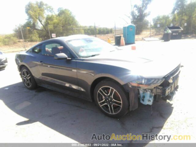 FORD MUSTANG ECOBOOST, 1FA6P8TH5M5102298