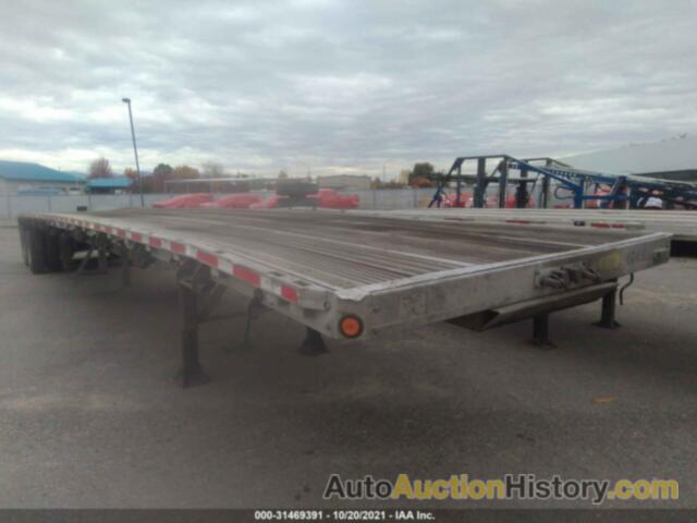 REITNOUER FLATBED, 1RNF48A25CR025244