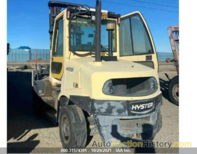 HYSTER OTHER, H006V02164E