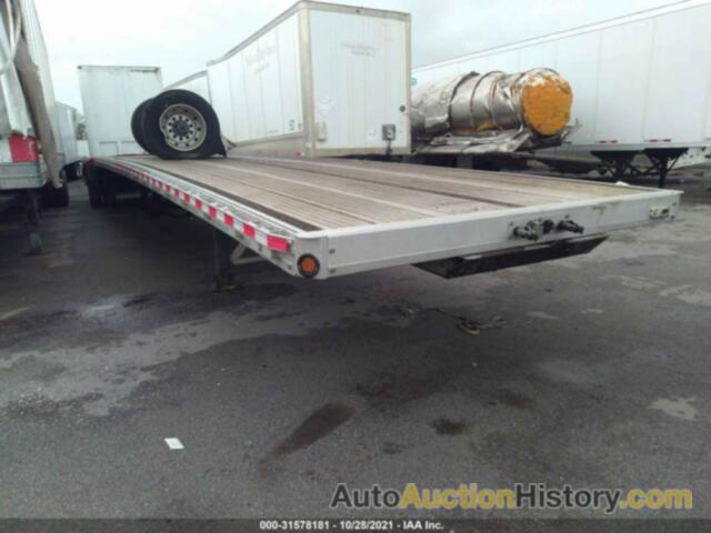 REITNOUER FLAT BED, 1RNF53A28DR029581