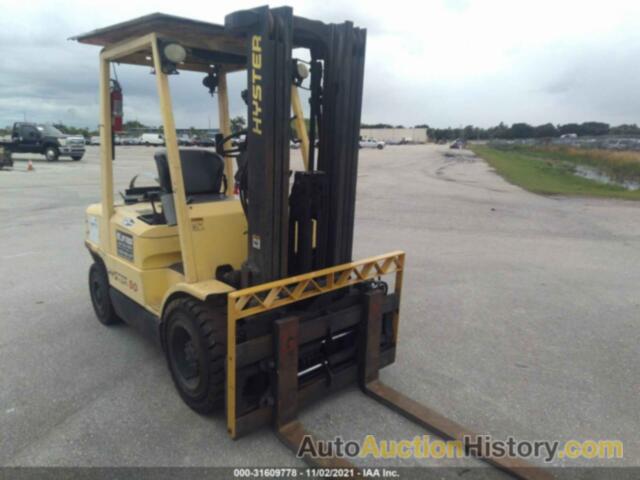 HYSTER H60, 000000H177B59116C