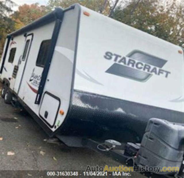 STAR TRAILERS OTHER, 1SABS0BP8F2JS5333